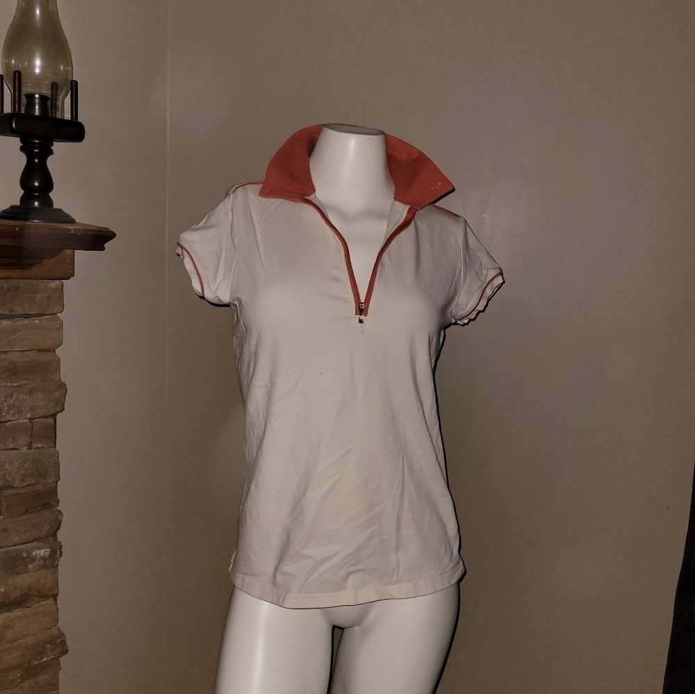 Izod small